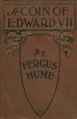 A Coin of Edward VII: A Detective Story