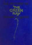 The Mystery of the Green Ray The Mystery of the Green Ray