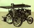 Agricultural Implements and Machines in the Collection of the National Museum of History and Technology
Smithsonian Studies in History and Technology, No. 17 Agricultural Implements and Machines in the Collection of the National Museum of History and Technology
Smithsonian Studies in History and Technology, No. 17