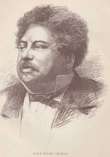 Cenci
Celebrated Crimes