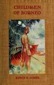 Children of Borneo