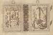 Bibliomania; or Book-Madness
A Bibliographical Romance Bibliomania; or Book-Madness
A Bibliographical Romance
