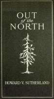 Out of the North Out of the North
