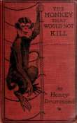 The Monkey That Would Not Kill The Monkey That Would Not Kill