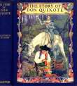 The Story of Don Quixote The Story of Don Quixote