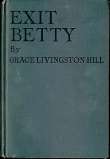 Exit Betty