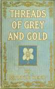 Threads of Grey and Gold