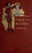 A Guest at the Ludlow, and Other Stories A Guest at the Ludlow, and Other Stories