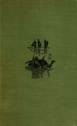 Among the Wild Tribes of the Afghan Frontier
A Record of Sixteen Years' Close Intercourse with the Natives of the Indian Marches