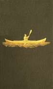 Voyage of the Paper Canoe
A Geographical Journey of 2500 miles, from Quebec to the Gulf of Mexico, during the years 1874-5.