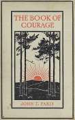 The Book of Courage The Book of Courage