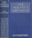 The Red Rat's Daughter The Red Rat's Daughter