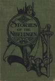 Stories of the Nibelungen for Young People