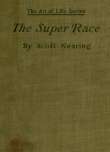 The Super Race: An American Problem The Super Race: An American Problem