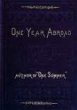 One Year Abroad