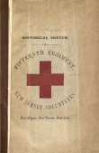 Historical sketch of the Fifteenth Regiment, New Jersey Volunteers
First Brigade, First Division, Sixth Corps