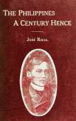 The Philippines a Century Hence The Philippines a Century Hence