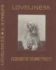 Loveliness: A Story Loveliness: A Story