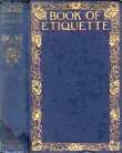Book of Etiquette, Volume I