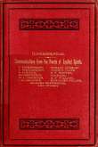 A Book Written by the Spirits of the So-Called Dead