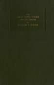 The Great Steel Strike and its Lessons The Great Steel Strike and its Lessons