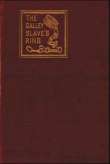 The Galley Slave's Ring; or, The Family of Lebrenn
A Tale of The French Revolution of 1848