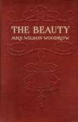 The Beauty The Beauty