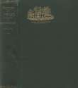 Authors and Writers Associated with Morristown
With a Chapter on Historic Morristown