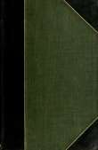 Wild Spain (España agreste)
Records of Sport with Rifle, Rod, and Gun, Natural History Exploration