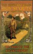 Great Hike; or, The Pride of the Khaki Troop Great Hike; or, The Pride of the Khaki Troop