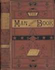 The Man with the Book; or, The Bible Among the People. The Man with the Book; or, The Bible Among the People.