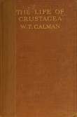 The Life of Crustacea The Life of Crustacea
