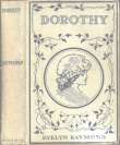 Dorothy Dorothy