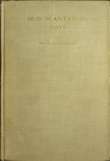 Old Plantation Days: Being Recollections of Southern Life Before the Civil War Old Plantation Days: Being Recollections of Southern Life Before the Civil War