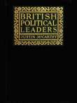 British Political Leaders British Political Leaders