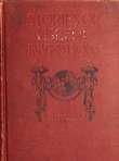 Stories of Useful Inventions Stories of Useful Inventions