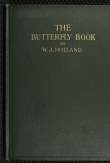 The Butterfly Book
A Popular Guide to a Knowledge of the Butterflies of North America