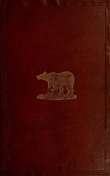Old Rome
A Handbook to the Ruins of the City and the Campagna