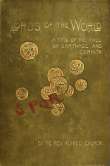 Lords of the World: A story of the fall of Carthage and Corinth