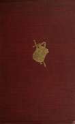 Humphrey Duke of Gloucester
A Biography