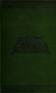 Curiosities of Superstition
And Sketches of Some Unrevealed Religions