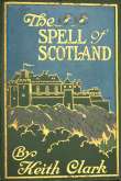 The Spell of Scotland
The Spell Series