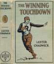 The Winning Touchdown: A Story of College Football The Winning Touchdown: A Story of College Football