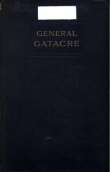 General Gatacre
The Story of the Life and Services of Sir William Forbes
Gatacre, K.C.B., D.S.O., 1843-1906 General Gatacre
The Story of the Life and Services of Sir William Forbes
Gatacre, K.C.B., D.S.O., 1843-1906