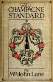 The Champagne Standard
