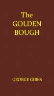 The Golden Bough The Golden Bough