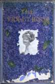 The Violet Book The Violet Book