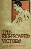 The Eight-Oared Victors: A Story of College Water Sports The Eight-Oared Victors: A Story of College Water Sports