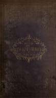 The History of Ancient America, Anterior to the Time of Columbus
Proving the Identity of the Aborigines with the Tyrians
and Israelites; and the Introduction of Christianity into
the Western Hemisphere By The Apostle St. Thomas