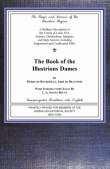 The book of the ladies
Illustrious Dames: The Reign and Amours of the Bourbon Régime The book of the ladies
Illustrious Dames: The Reign and Amours of the Bourbon Régime